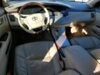 2009 Toyota Avalon XL