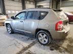 2008 Jeep Compass Sport