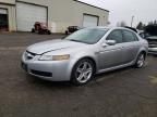 2006 Acura 3.2TL