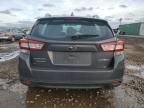 2019 Subaru Impreza Premium