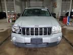 2005 Jeep Grand Cherokee Limited