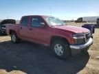 2006 GMC Canyon