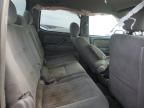 2005 Toyota Tundra Double Cab SR5