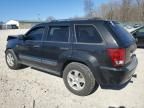 2005 Jeep Grand Cherokee Laredo