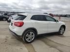 2015 Mercedes-Benz GLA 250 4matic