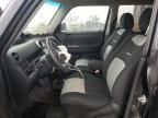 2005 Scion XB