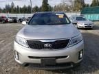 2014 KIA Sorento EX