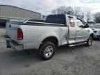 2003 Ford F150