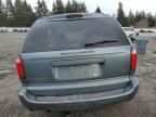 2006 Dodge Grand Caravan SXT