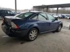 2007 Ford Five Hundred SEL