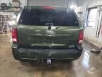 2007 Jeep Grand Cherokee Laredo