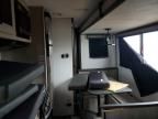 2021 Prowler Travel Trailer