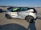 2023 Chevrolet Bolt EV 2LT