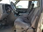 2005 GMC Sierra C2500 Heavy Duty