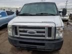 2008 Ford Econoline E250 Van