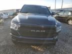 2019 Dodge RAM 1500 BIG HORN/LONE Star