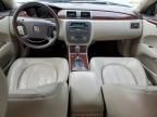 2007 Buick Lucerne CXL