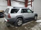 2003 Toyota 4runner SR5