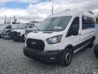 2021 Ford Transit T-350