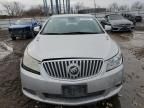 2011 Buick Lacrosse CX