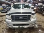 2004 Ford F150