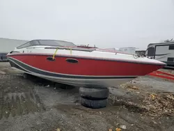 Baja Vehiculos salvage en venta: 1993 Baja Boat