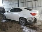 2008 Lexus IS 250