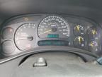 2005 Chevrolet Silverado K1500