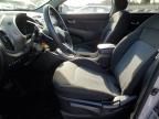 2014 KIA Sportage Base