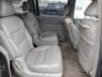 2006 Honda Odyssey EXL