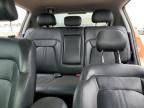 2011 KIA Sportage EX