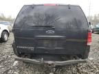 2003 Ford Expedition XLT