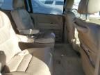 2007 Honda Odyssey EXL