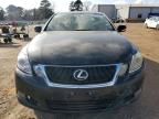 2008 Lexus GS 350