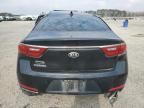 2017 KIA Cadenza Premium