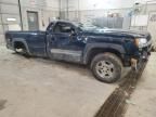 2005 Chevrolet Silverado K1500