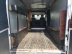 2020 Dodge RAM Promaster 3500 3500 High