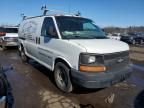 2004 Chevrolet Express G1500