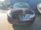 2009 Lincoln MKS