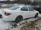 2003 Lexus ES 300