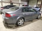 2006 Acura 3.2TL