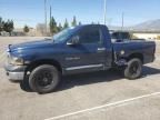 2005 Dodge RAM 1500 ST