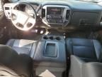 2015 GMC Sierra K1500 SLT