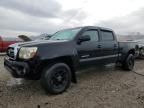 2008 Toyota Tacoma Double Cab Long BED