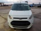 2014 Ford Transit Connect XLT