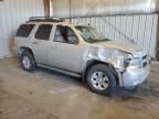 2011 Chevrolet Tahoe K1500 LT