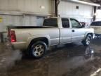 2004 Chevrolet Silverado K1500