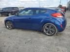 2015 Hyundai Veloster