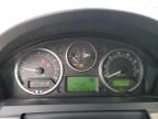 2005 Land Rover LR3 SE