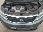 2014 KIA Sorento EX